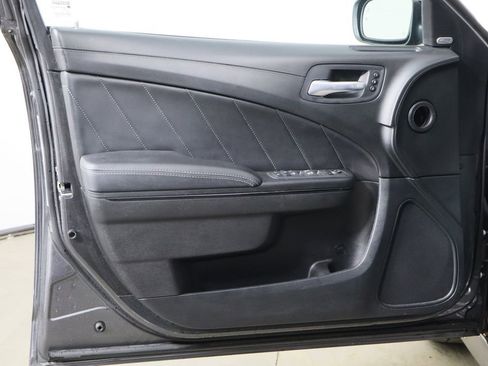 Used 2022 Dodge Charger GT w/ Plus Group image 20