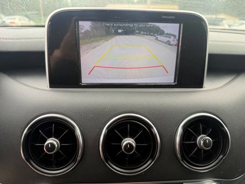 Used 2019 Kia Stinger RWD image 33