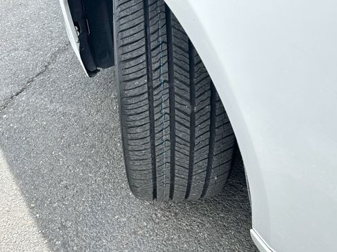 Used 2018 Lexus IS 300 AWD w/ Premium Package image 7