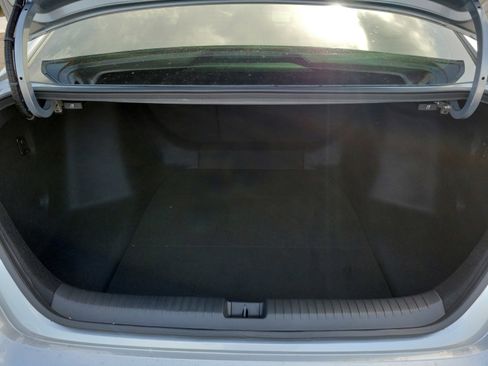 Used 2025 Honda Accord Touring image 32