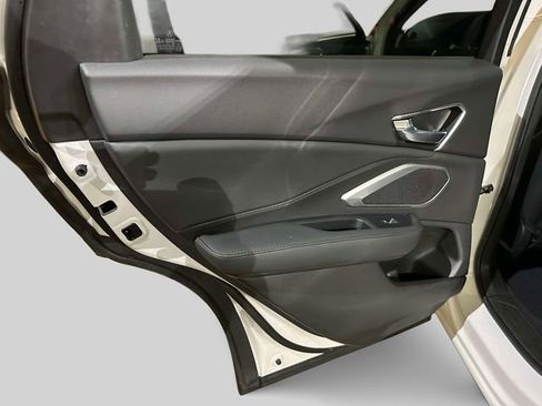 Certified 2023 Acura RDX AWD image 18