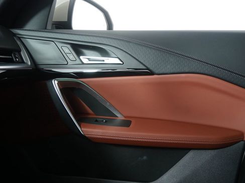 Certified 2026 BMW X2 xDrive28i AWD/4WD image 25