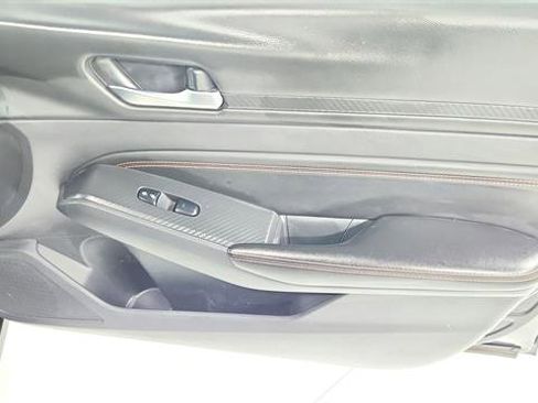 Used 2021 Nissan Altima 2.5 SR image 25