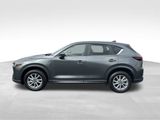 Used 2025 MAZDA CX-5 AWD 2.5 S w/ Preferred Package image 3