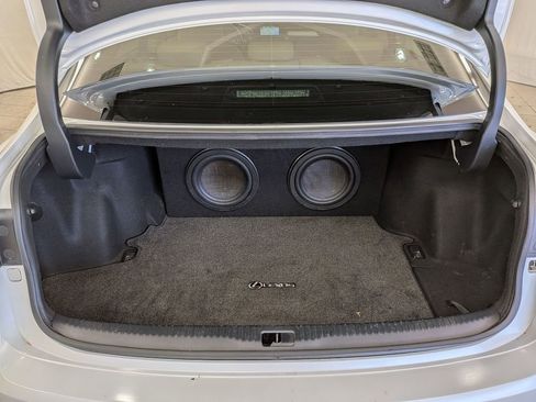 Used 2016 Lexus IS 300 AWD w/ Navigation System Package image 30