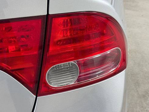 Used 2008 Honda Civic LX image 29