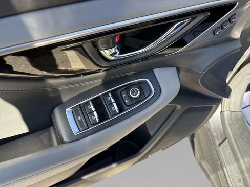 Used 2020 Subaru Outback Limited w/ Tech Package 2 image 18