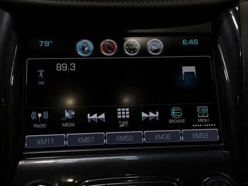 Used 2018 Chevrolet Impala Premier FWD image 26
