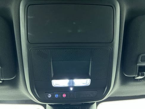 Used 2026 GMC Terrain Elevation image 19