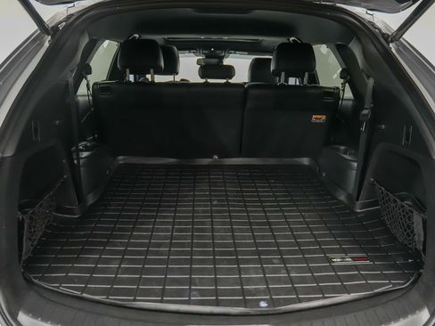 Used 2018 MAZDA CX-9 Grand Touring image 13