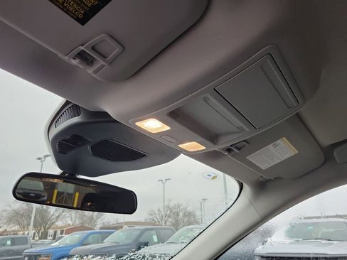 New 2026 Ford Escape Active w/ Cold Weather Package image 30