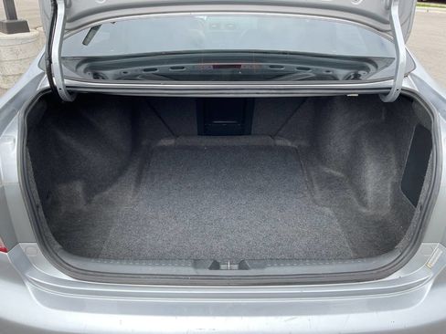 Used 2003 Honda Accord EX image 29