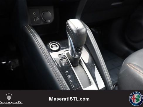 Used 2020 Nissan Kicks SR w/ SR Premium Package image 20