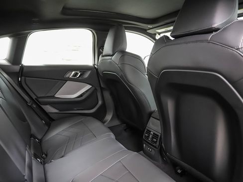 New 2026 BMW 228i xDrive w/ Technology Package image 26