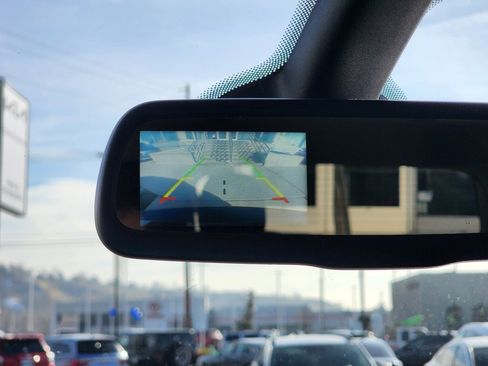 Used 2019 Dodge Journey SE w/ Connectivity Group image 20