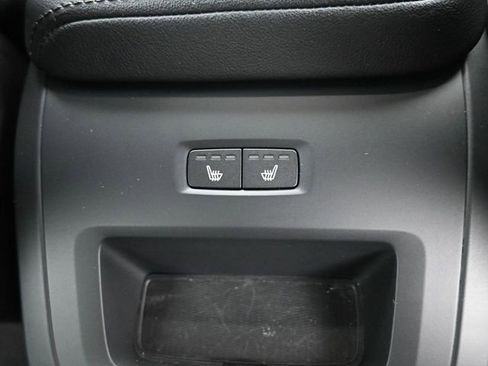 Used 2023 Volvo S60 B5 Plus w/ Climate Package image 32