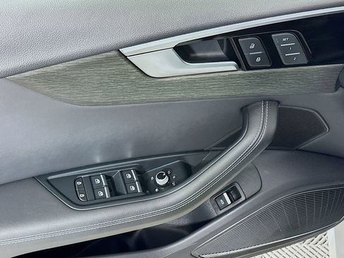 Certified 2022 Audi A5 2.0T Premium Plus image 21