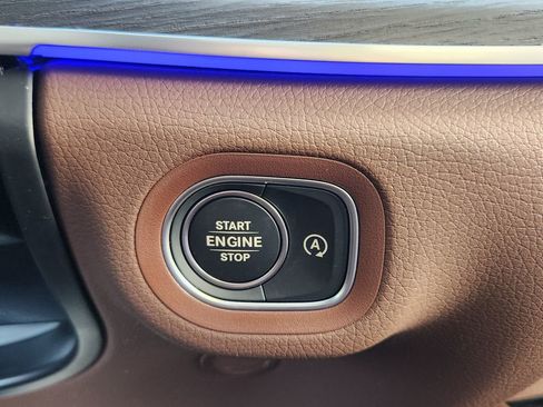New 2026 Mercedes-Benz GLE 350 4MATIC image 20