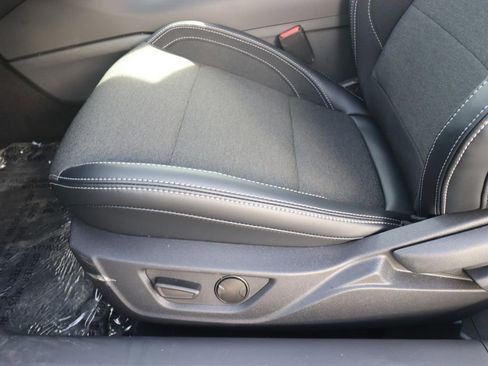 New 2026 Ford Mustang EcoBoost image 19