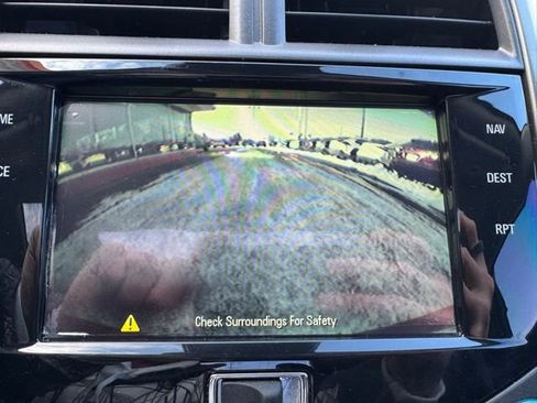 Used 2013 Chevrolet Malibu LTZ image 20