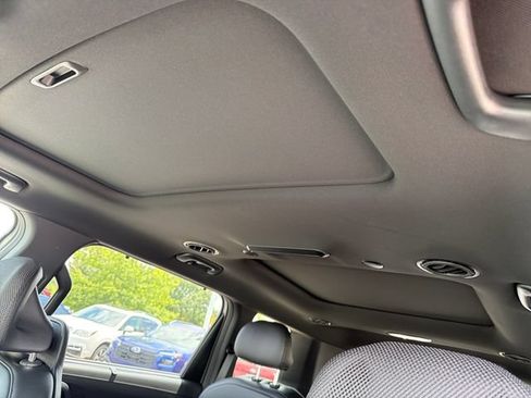 New 2027 Kia Telluride SX X-Pro AWD/4WD image 15