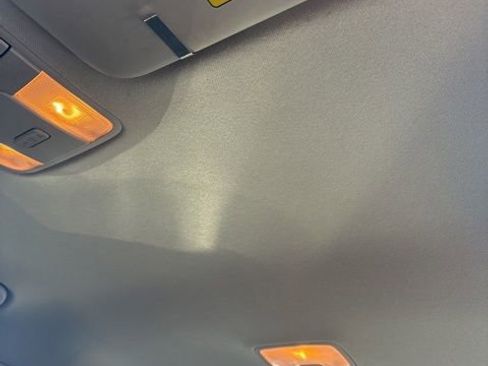 Used 2019 Kia Forte LXS image 12