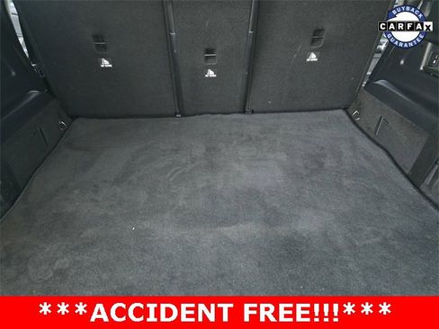 Used 2020 Mercedes-Benz GLB 250 GLB 250 image 19