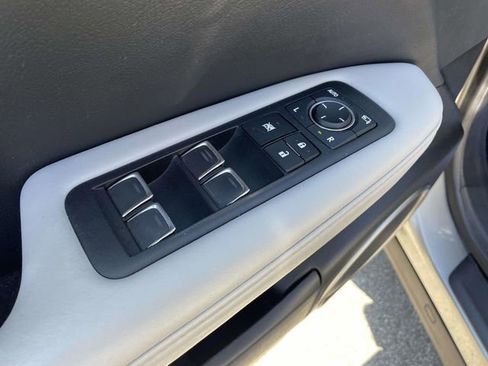 Used 2019 Lexus RX 350 AWD w/ Navigation Package image 18