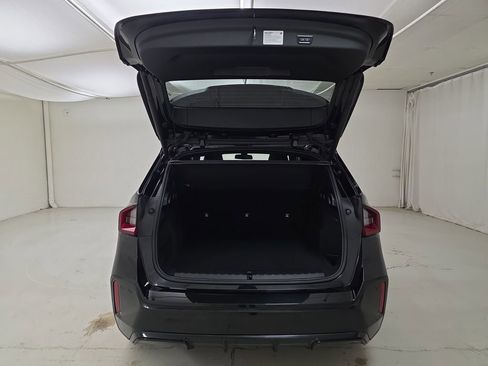 Certified 2023 BMW X1 xDrive28i w/ Premium Package image 30