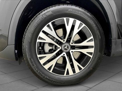 New 2026 Mercedes-Benz GLA 250 image 11