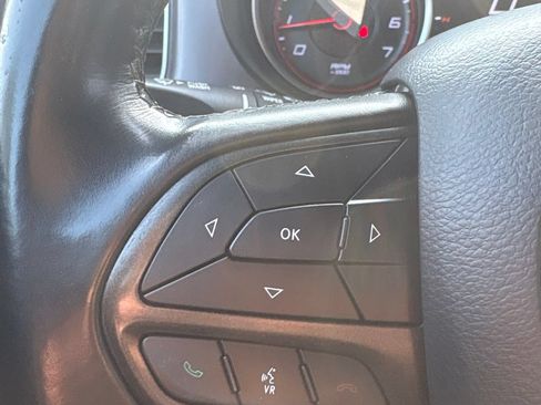 Used 2023 Dodge Charger GT RWD image 21