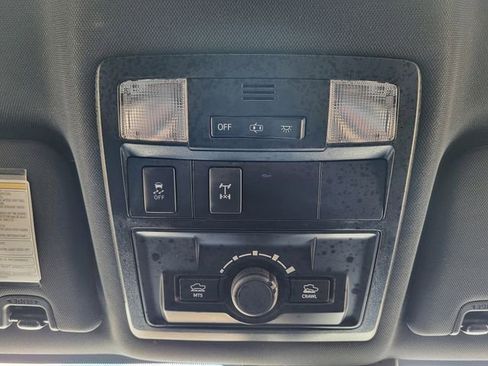 Used 2019 Toyota Tacoma TRD Off-Road image 24