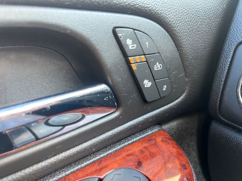 Used 2013 GMC Sierra 2500 SLT w/ SLT Convenience Package image 20