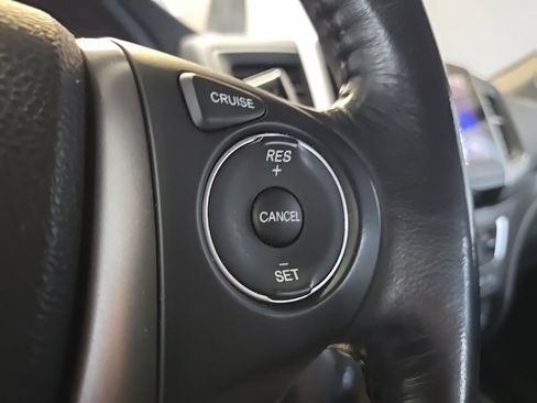 Used 2017 Honda Pilot EX-L image 24