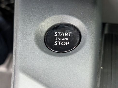 New 2026 Nissan Sentra S image 15