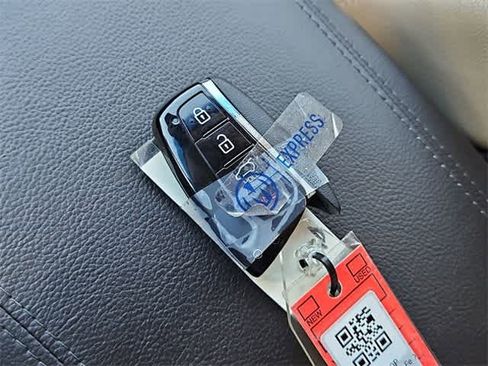 Used 2019 Hyundai Santa Fe XL image 37