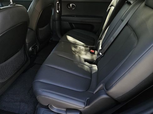 New 2026 Hyundai Ioniq 5 SEL image 14
