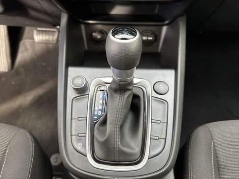 Used 2023 Hyundai Kona SEL w/ Cargo Package image 17