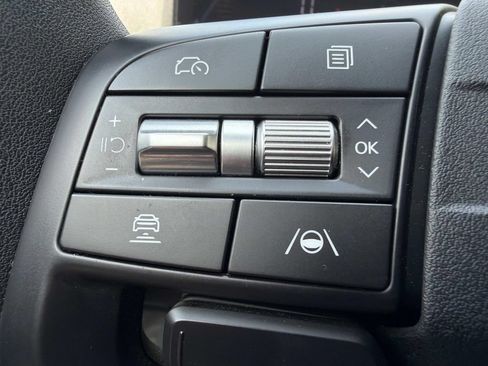 Used 2025 Kia K4 FWD image 15
