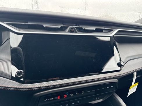 New 2026 Jeep Cherokee Overland image 29