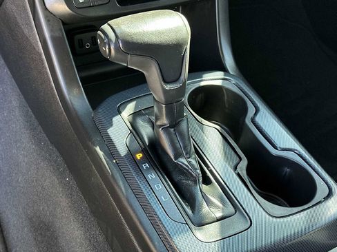 Used 2019 Chevrolet Colorado Z71 RWD image 23