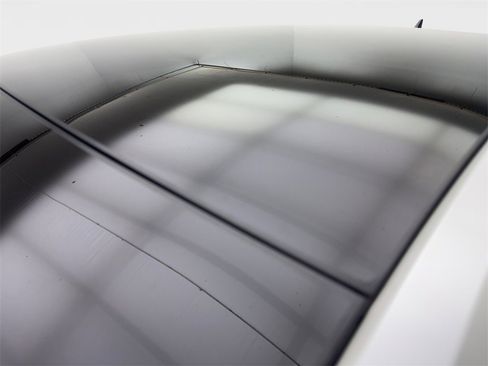 Used 2025 Volkswagen Jetta SE w/ Sunroof Package image 20