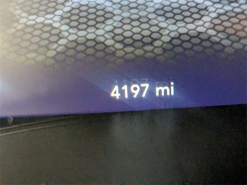 Certified 2023 Dodge Charger Scat Pack w/ Dynamics Package image 20