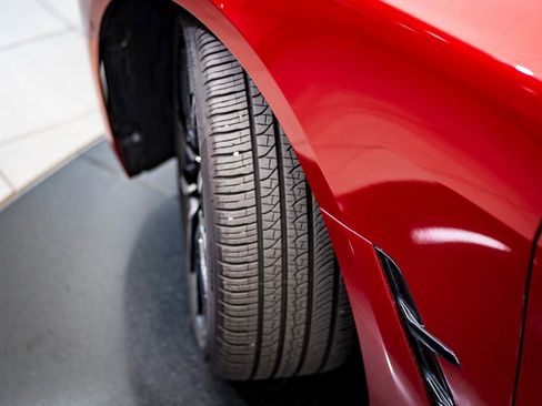 Used 2025 BMW M440i image 40