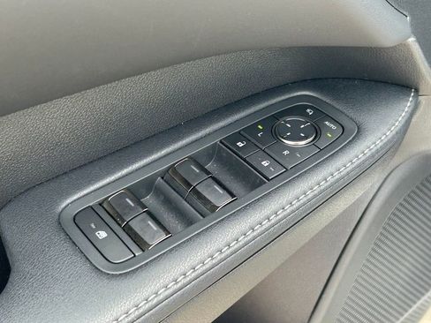 Used 2025 Lexus RX 350 Premium w/ Accessory Package FWD image 23