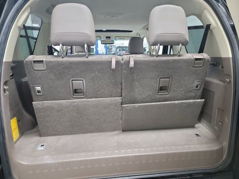Used 2019 Lexus GX 460 image 26