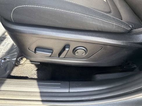 Certified 2024 Hyundai Tucson SEL image 21