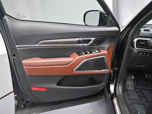 Certified 2024 Kia Telluride SX AWD/4WD image 19