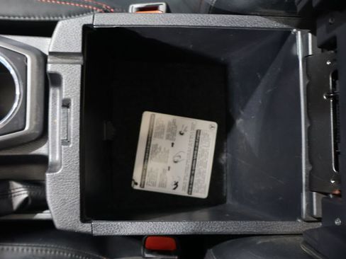 Used 2019 Toyota Tacoma TRD Pro image 32