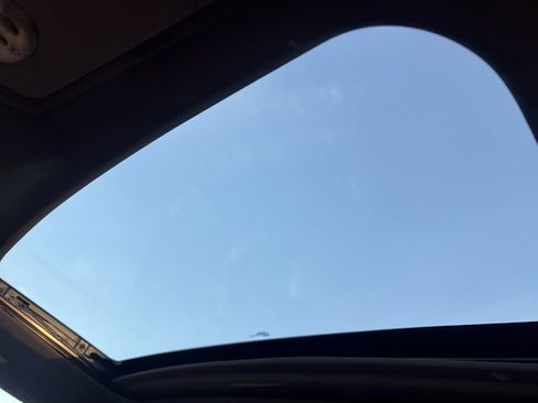 Used 2014 Ford F150 FX4 w/ Equipment Group 402A Luxury image 10